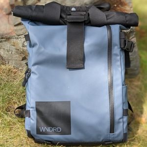 Wandrd Prvke 21L Backpack